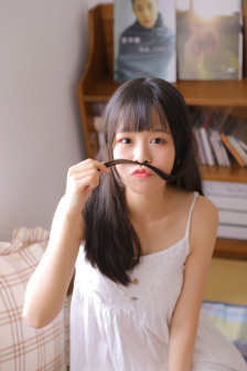 两个人看的www免费